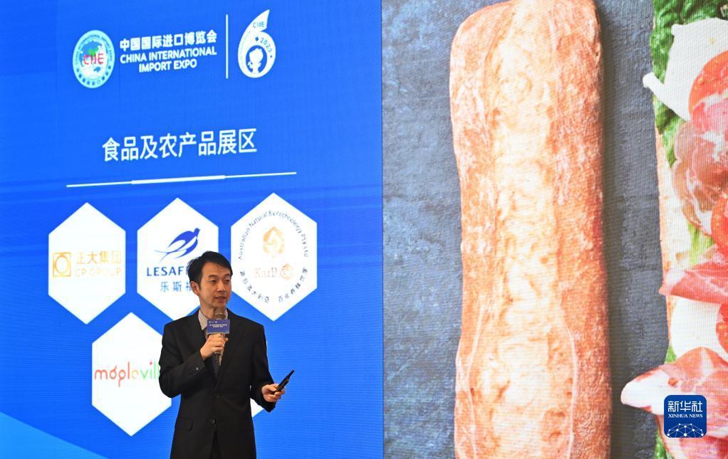 优信娱乐平台